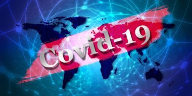 Рекомендації для осіб, з підозрою на COVID-19, які перебувають вдома у самоізоляції