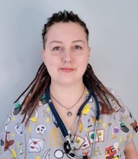 Плечун Олександра Вікторівна