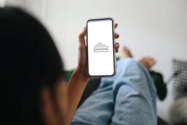 Українці тепер можуть самостійно зайти в ЕСОЗ через особистий кабінет пацієнта